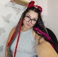 ali-dreamxo