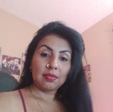Natashaxqueen86