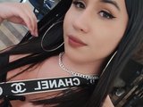 BabyAntonela