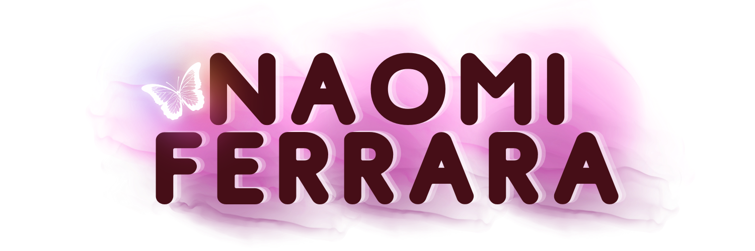 NaomiFerrara ♥♥♥ image: 1