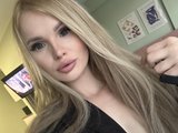 VAGINOVNA