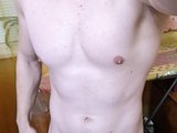 IamAndreww