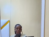 ebonybellah