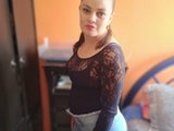 Daiana-Milf