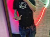 UnicornTrap