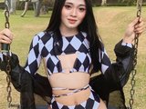 XBethanieFox