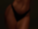 Sexy girl
