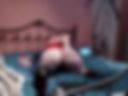 Anal fun
