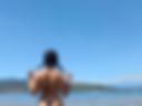 Beach & Love