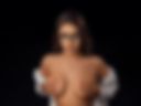 Flaunting my sexy naked curves!