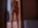 Nudes2