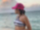 San Andres Islas - Colombia ♥