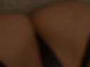 hot photoset