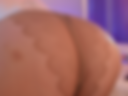 boo