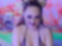 Your hot cat