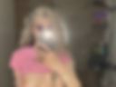 Boobs#1 90tkn