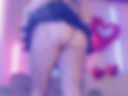 negro pero caliente