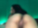 My ass
