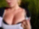 Free boobs in public
