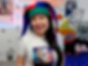 COSPLAY