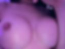 Tits 🍒5