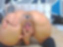 Big ass juicy