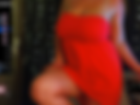 the dress