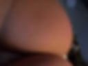 big ass