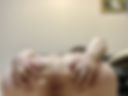 🥰 open ass