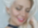 new 19