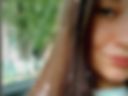 My face