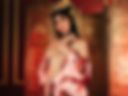 Geisha