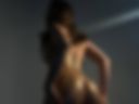 Sexy photos