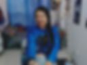 BLUE COLOUR
