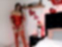 My Red