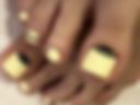 FEET