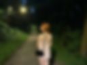 hot night
