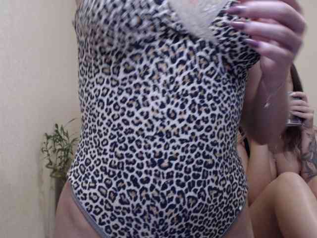 hotkitty4u