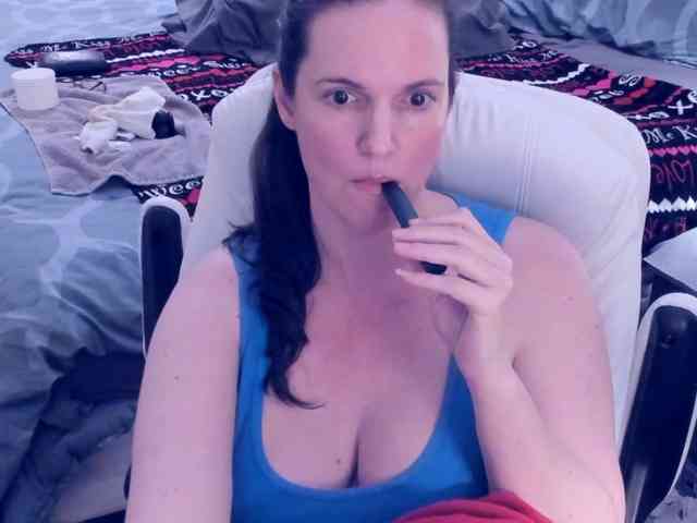 NinaJaymes
