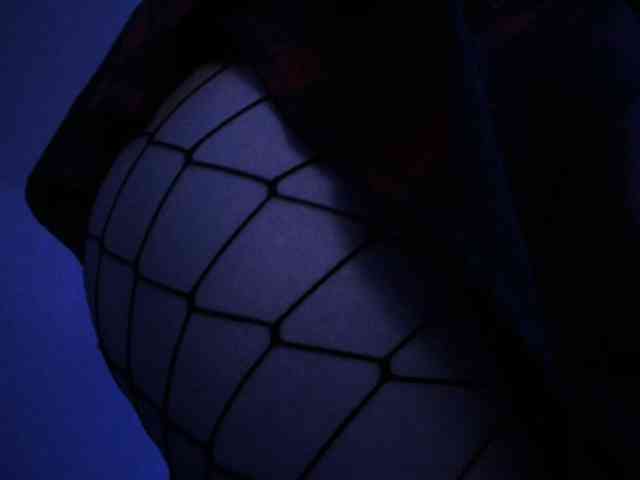 4love_me
