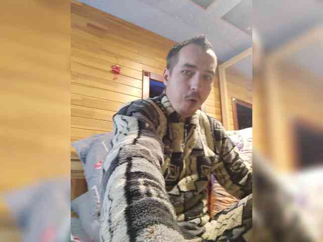 Eugene_Veter