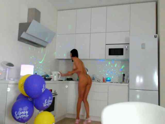 Milla_Viia
