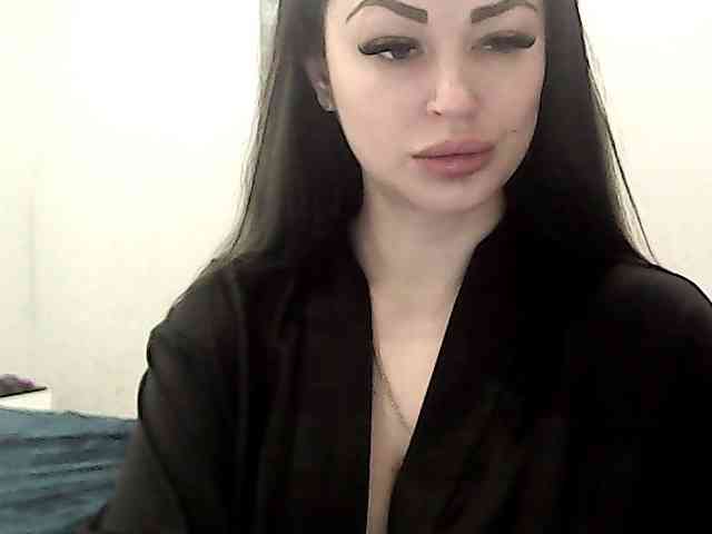 Torydoll666