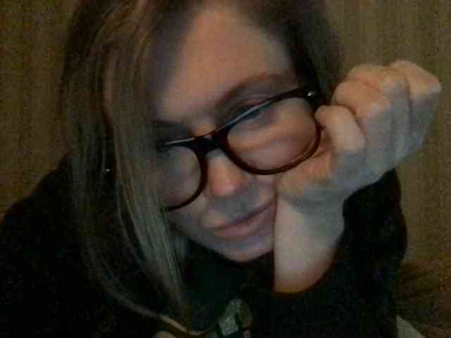 naturalblonde