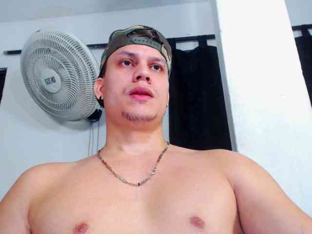 boysexhot