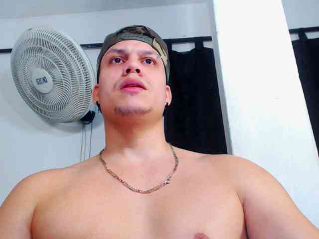 boysexhot