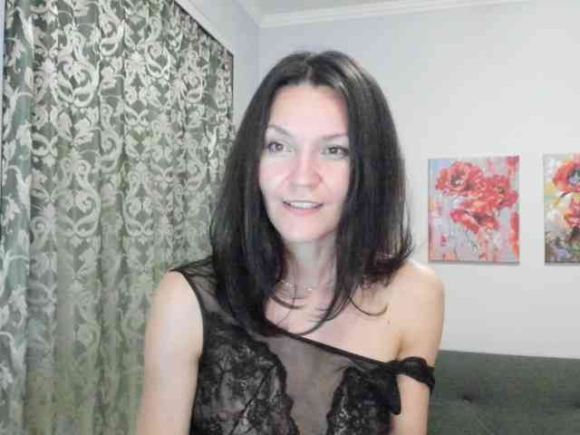 blprincess_