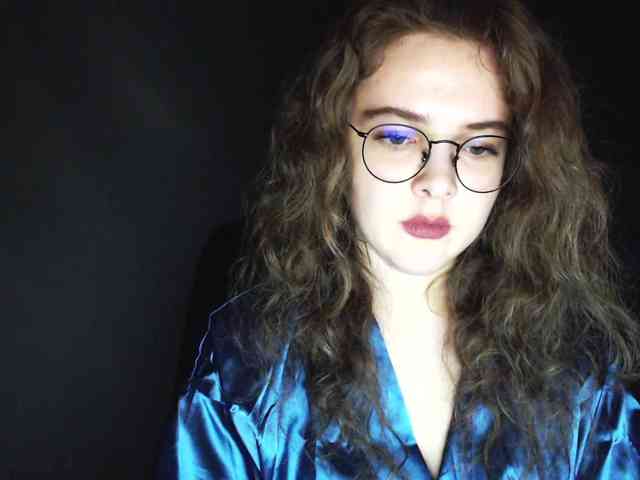 Head_Witch