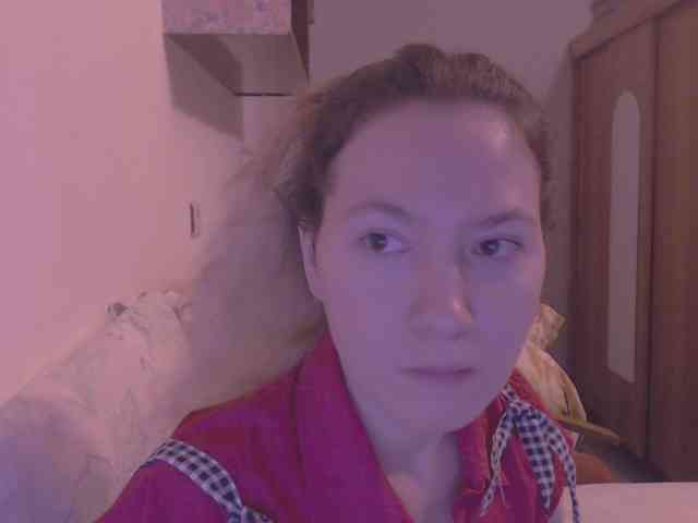 SophieNite