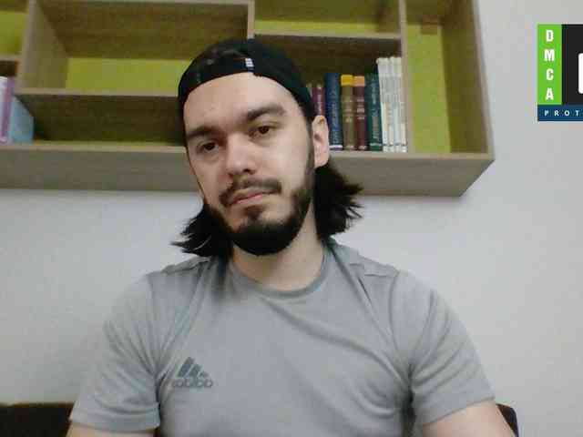 sexsimbool